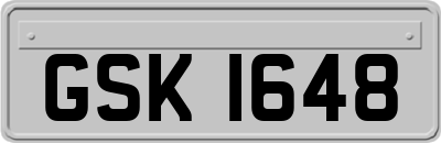 GSK1648