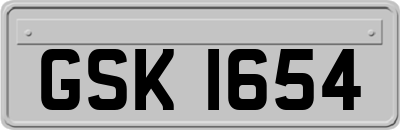 GSK1654
