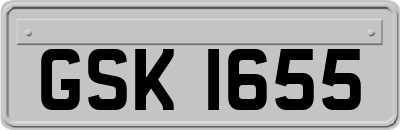 GSK1655