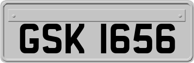 GSK1656