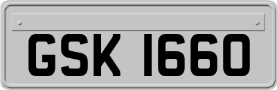 GSK1660