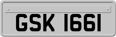 GSK1661