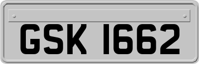 GSK1662