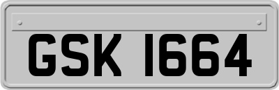 GSK1664