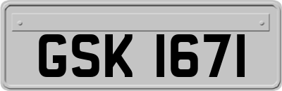 GSK1671