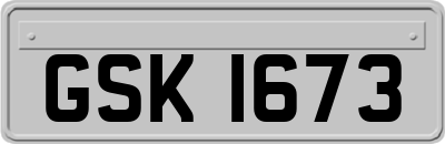 GSK1673
