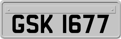 GSK1677