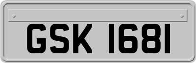 GSK1681