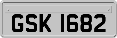 GSK1682