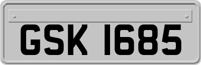 GSK1685