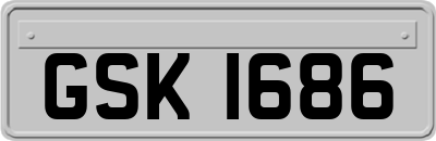 GSK1686