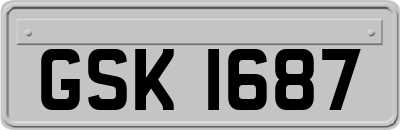 GSK1687