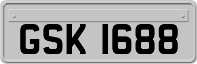 GSK1688