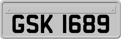 GSK1689