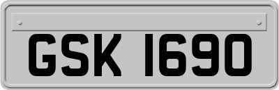 GSK1690