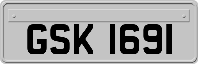 GSK1691