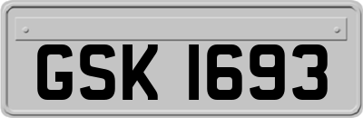 GSK1693