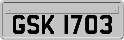 GSK1703