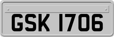 GSK1706