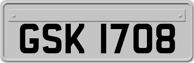GSK1708