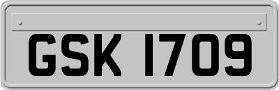 GSK1709