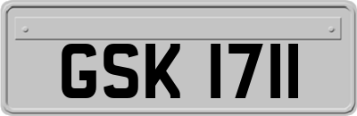 GSK1711
