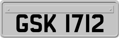 GSK1712