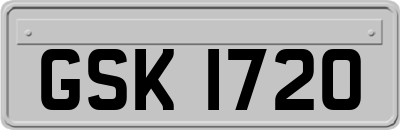 GSK1720