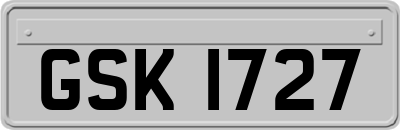 GSK1727