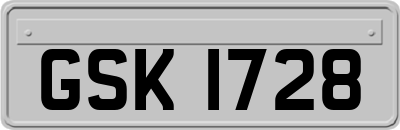 GSK1728