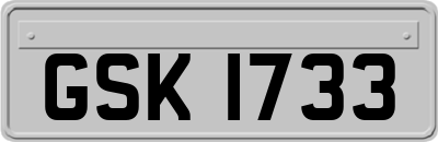 GSK1733
