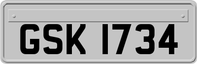 GSK1734