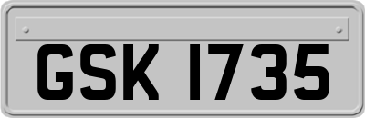 GSK1735