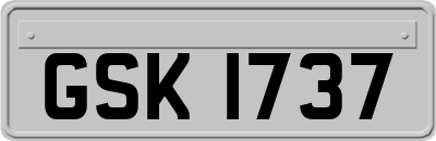 GSK1737