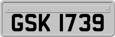 GSK1739
