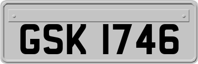 GSK1746