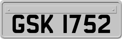 GSK1752