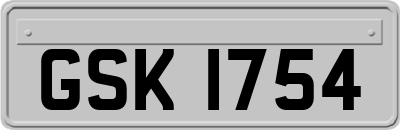 GSK1754
