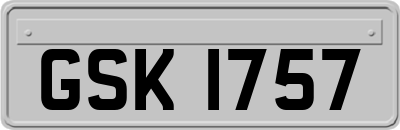 GSK1757