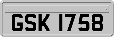 GSK1758