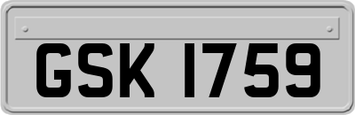 GSK1759
