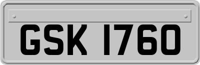 GSK1760