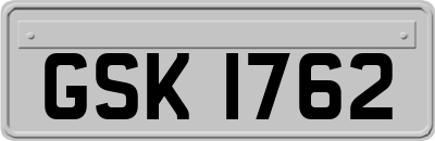 GSK1762