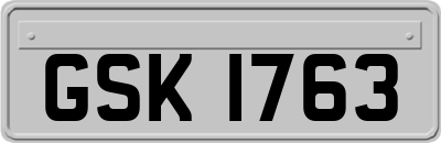 GSK1763