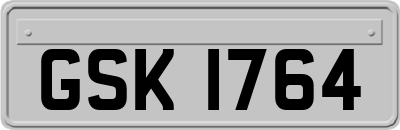 GSK1764