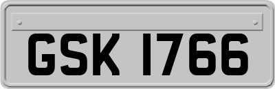 GSK1766