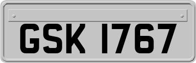 GSK1767