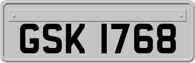 GSK1768