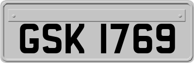 GSK1769