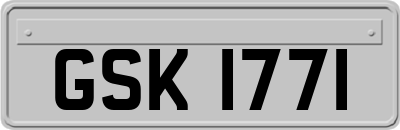 GSK1771